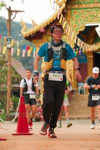 BIB: 
                            <button type="button" onclick="openModal(26908455)" class="btn btn-primary btn-sm float-right btn-popup" data-toggle="modal" data-target=".modal-high-quality">
                        <i class="fas fa-shopping-cart"></i> Add to Cart
                    </button>
                                            <button type="button" onclick="isThisMe(26908455, true)" class="btn btn-success btn-sm float-right btn-popup btn-isme hidden" data-toggle="tooltip" data-placement="bottom" title="นี่คือรูปของคุณใช่ไหม คลิกที่นี่เพื่อเอาเข้าอัลบั้ม">
                        <i class="fas fa-plus"></i> Add to album
                    </button>
                    <button type="button" onclick="isThisMe(26908455, false)" class="btn btn-warning btn-sm float-right btn-popup btn-isnotme hidden">
                        <i class="fas fa-ban"></i> Remove from album
                    </button>